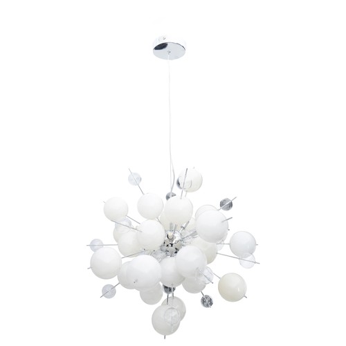 Lampada sospensione - lampada,