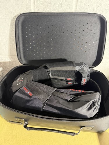 Kelvi pro attacco - pro, caviglia