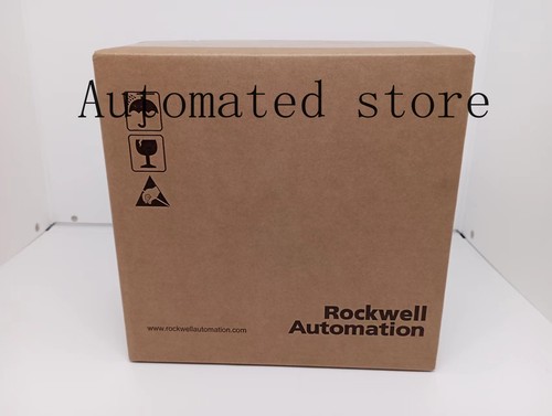 Allen bradley powerflex400 3hp - allen-bradley,