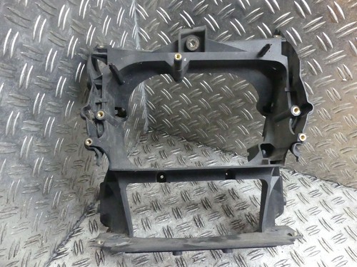 Bmw 1150 05 - gs, supporto