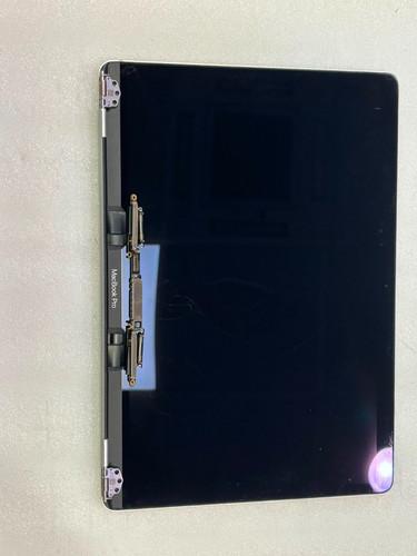écran lcd complet apple - lcd,