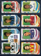 GIAN - Serie Tematica  "GLI