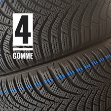 185/55 R15 (82T), Set