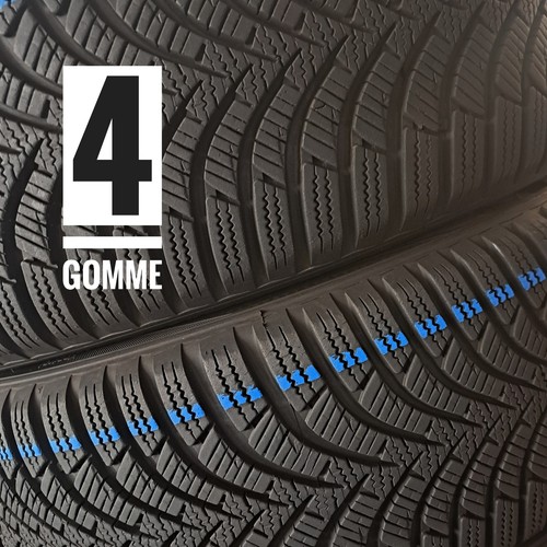 185 r15 set - 185/55, (82t),
