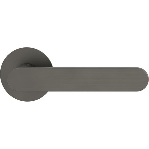 Maniglia avus piatta set - avus,