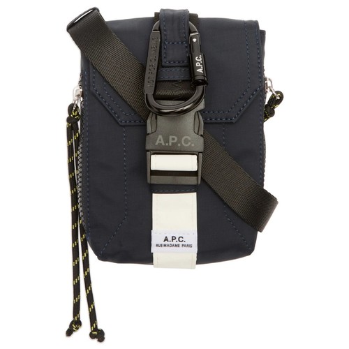 Treck cross body - treck,