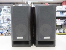 Onkyo diffusori scaffale - diffusori, da