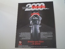 Advertising pubblicità 1999 - advertising,
