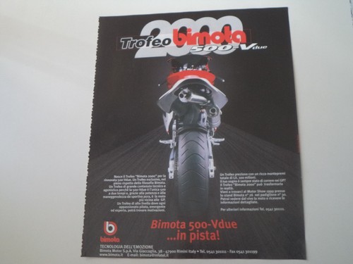 Advertising pubblicità 1999 - pubblicità,