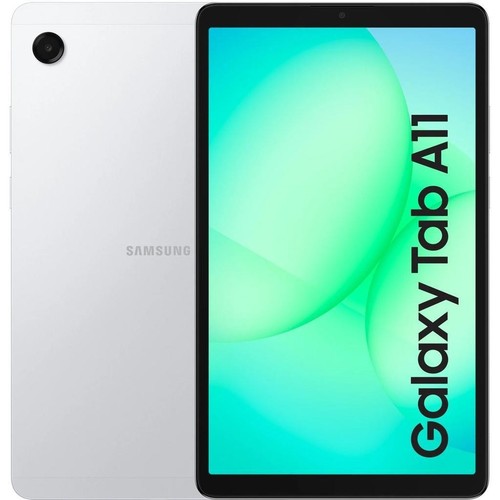 Samsung tablet x130 a11 - samsung,