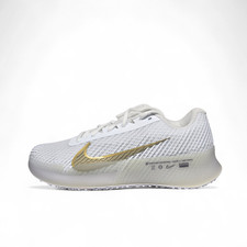 Scarpe da tennis Nike Zoom