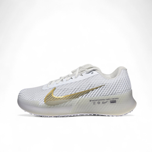 Scarpe tennis nike zoom - tennis,