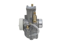 Carburatore BING 84/30/110A-02