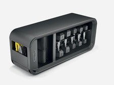 Technogym benches - technogym,