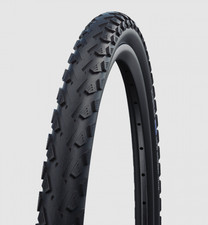 Schwalbe pneumatico rigido - pneumatico,