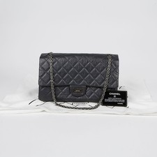 CHANEL Sac à bandoulière