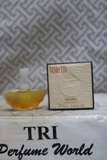 VENDETTA Valentino Eau de