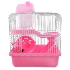  Gabbia per piccoli animali