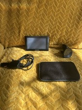 Garmin nüvi 56LM 5,0 pollici