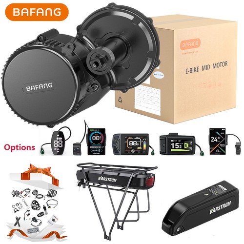 Bafang 48v75ow bicicletta - 48v75ow,