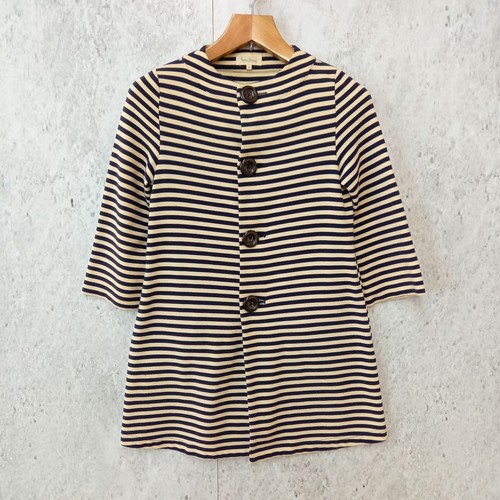 Rope picnic cardigan cappotto - rope',
