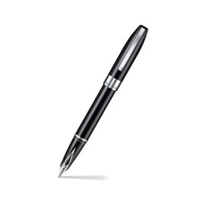 Penna stilografica sheaffer - stilografica,
