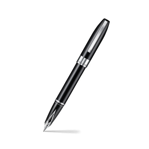 Penna stilografica sheaffer - penna,