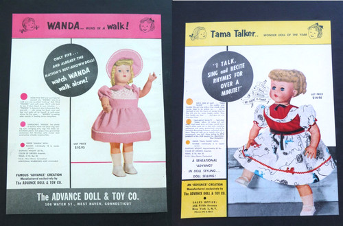 Rara pubblicità vintage - pubblicità,