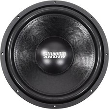 Sundown Audio E15 v.4 15" 750W