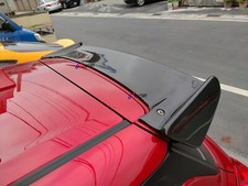NUOVO PER SUZUKI SWIFT SPORT