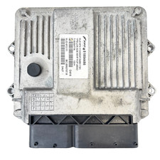 CENTRALINA MOTORE LANCIA