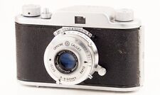 OFFICINE GALILEO CONDOR JUNIOR