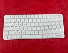 Apple Magic Keyboard A2449