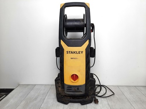 Stanley sxpw25dtse - stanley,