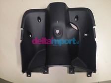 Retroscudo alto honda dio - retroscudo,