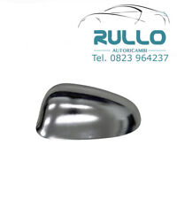 CALOTTA SPECCHIETTO SINISTRO