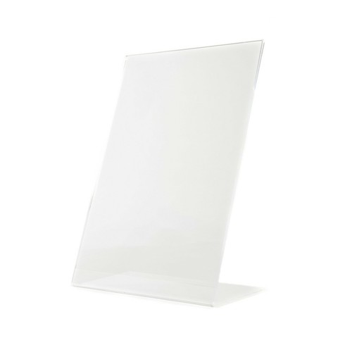 Espositore negozio - , al