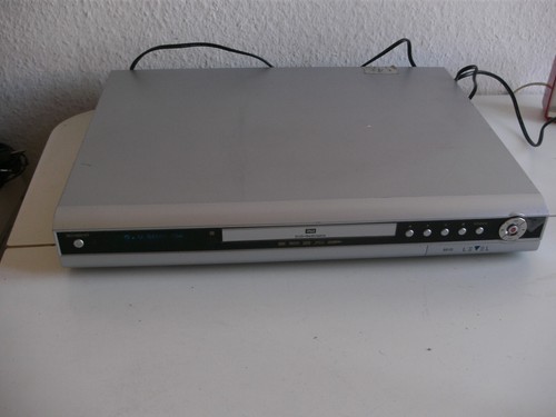 Name hard disk - no,