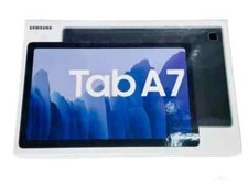 Nuovo Samsung Galaxy Tab A7