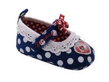 Ballerina Neonata Disney