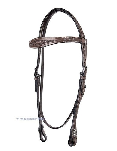 Western imports - western,
