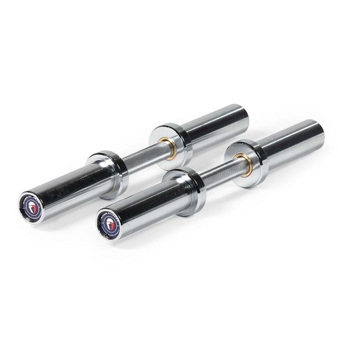 Titan fitness coppia - titan, di