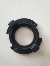 Aprilia Motò 6.5 / Moto'  6.5 - Fermo/portalampada faro ( cod. CEV 304152901 )