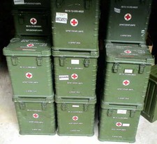 40x30x50 zarges trasporto - 40x30x50,
