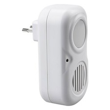 SCACCIATOPI ELETTRONICO