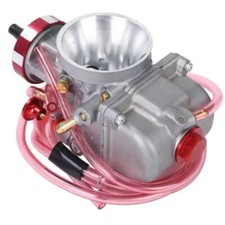 Kit carburatore universale - kit,