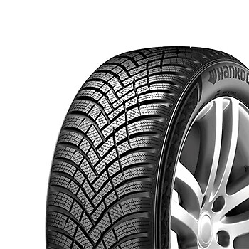 Hankook 205 45r17 w462 88v - 205/45r17,