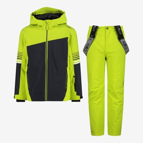 Cmp completo neve bambino - neve,
