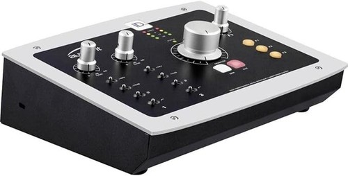 Audient interfaccia audio id22 - audio,