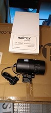 Flash compatto studio - flash,